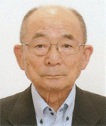 松本　有策