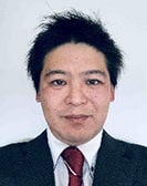 岸田　祐輝